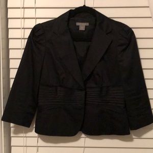 Ann Taylor Jacket